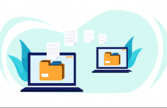 广东网坐制做公司十大排名权势巨子保举